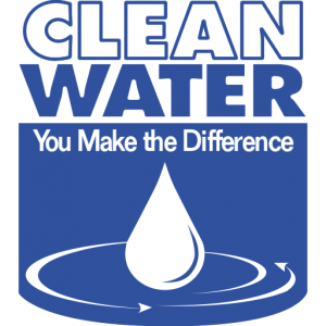 Battle Creek Clean Water Partners logo