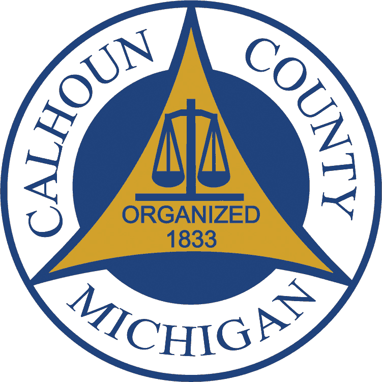 Calhoun-County-logo